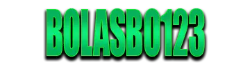 Logo BOLASBO123