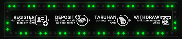 BOLASBO123 Jackpot